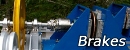 Zipline Brakes