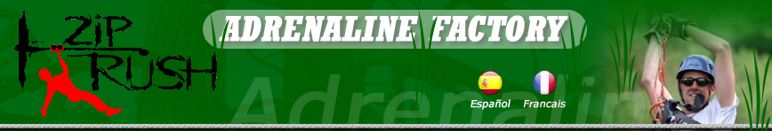 Header_Image_Zip_Rush