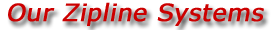 Zipline Systems
